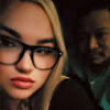 venus_tay